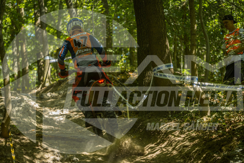 FAM_0540 | fullactionmedia-shop