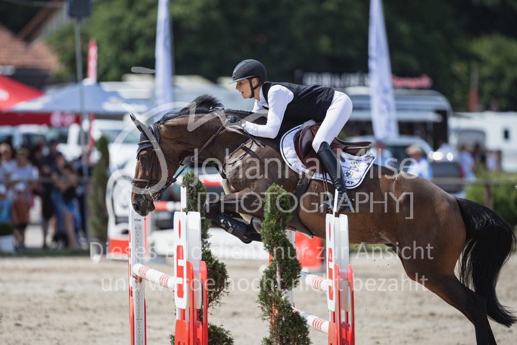 230624_PfSpTa_M2-Spr-951 | Deine schönsten Turniermomente als professionelle Fotos! Entdecke hochwertige Pferdesport-Fotografie im Online-Shop. Jetzt Fotos finden & bestellen!