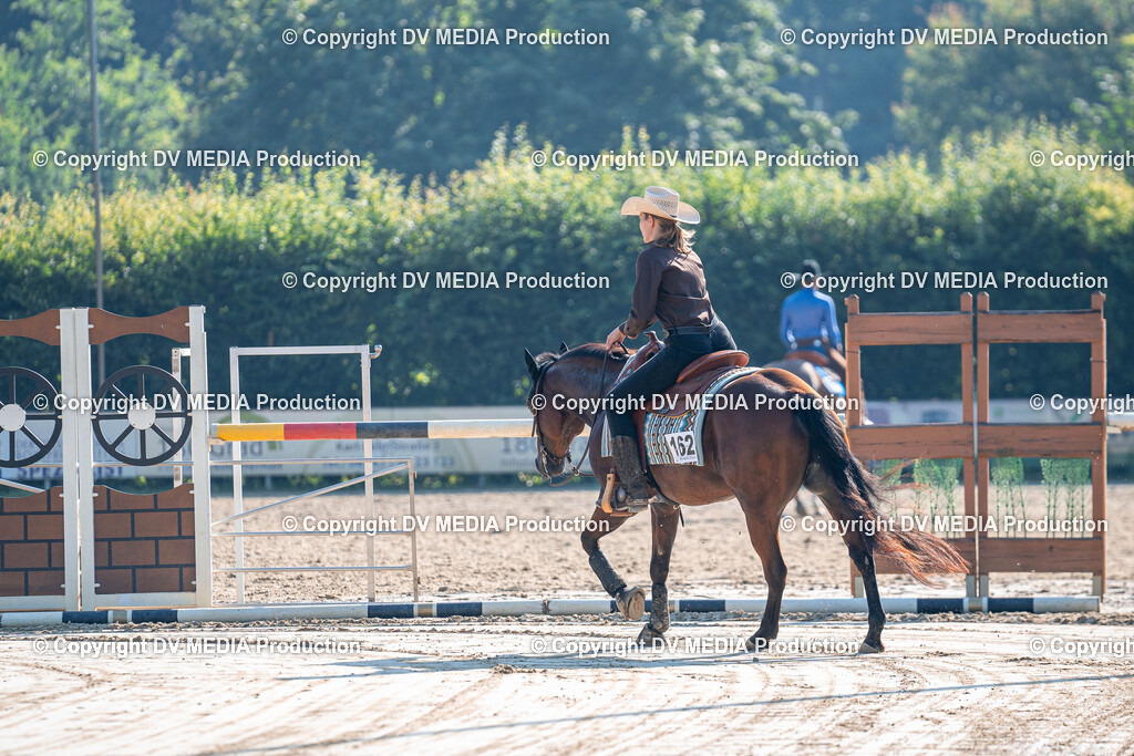 Zeiskam Tag 2-214 | dv-media-shop - Realisiert mit Pictrs.com