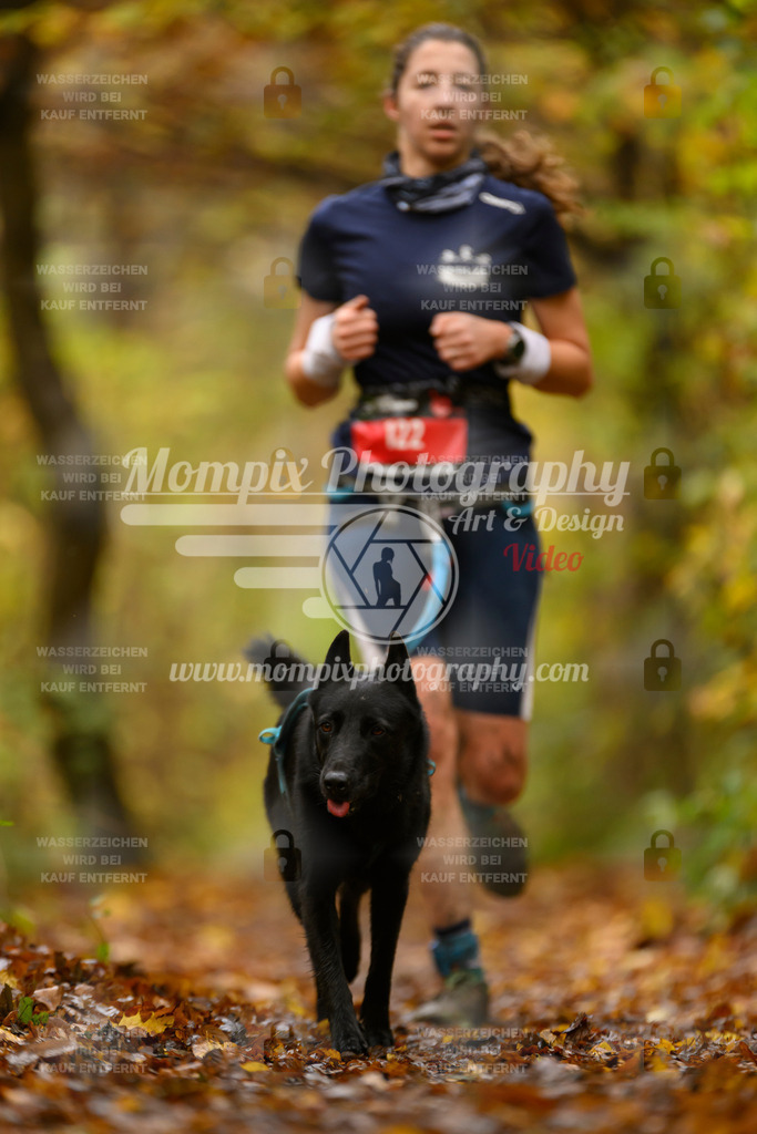 MompixPhotography_CD7S_DI_CCL-66 | mompixphotography