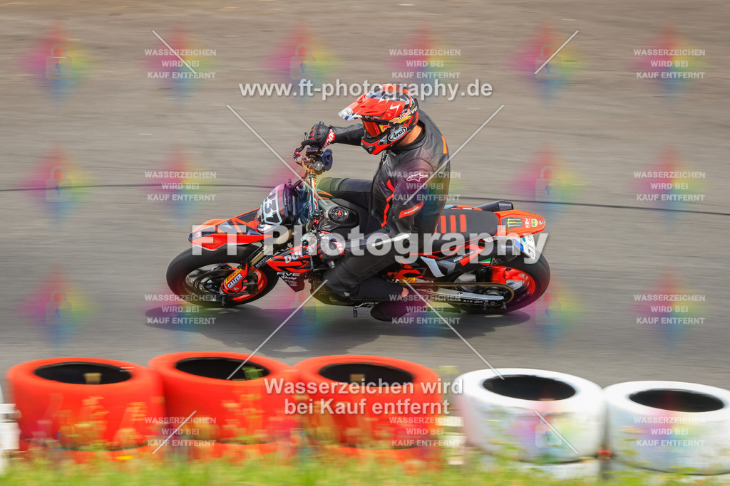 _DSK2513 | Hier findet Ihr Bilder von Touristenfahrten auf der Nürburgring Nordschleife oder von anderen Veranstaltungen die ich besucht habe. Viel Spass beim Durch Schauen 