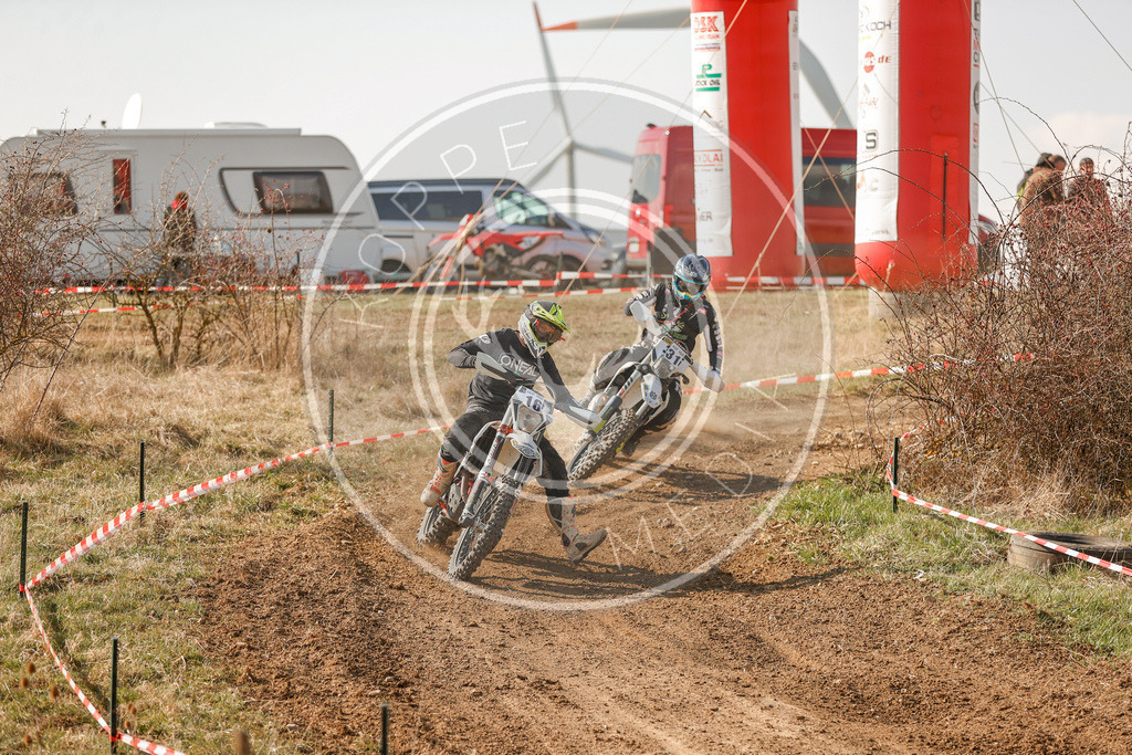IGE-Lauf5-705 | koppe-media - Realisiert mit Pictrs.com
