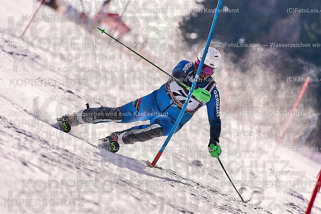 _ALP4459_MASTERS-WM_Reiteralm_A_SL-I_HEININGER Christoph | FISWORLD CHAMPIONSHIPSMASTERS ALPINE SKIING, 23. – 28. MÄRZ 2026 - REITERALM | STMK | AUT.   Veranstaltet vom Masters-Referat des Deutschen Skiverbandes (DSV). Durchführende Organisation: WSV Pichl-Reiteralm, unterstütutzt von den Bergbahnen REITERALM bei Schladming und SKI AUSTRIA.                            Disziplinen:  Super-G, GiantSlalom, Slalom.                                                 Kategorien:  A (Herrn 30-59 Jahre), B (Herrn ab 60 Jahre), C (Damen 30-59 Jahre), D (Damen ab 60 Jahre).                Rennstrecken:   Gasselhöhe und Muldenliftpiste auf der Reiteralm.