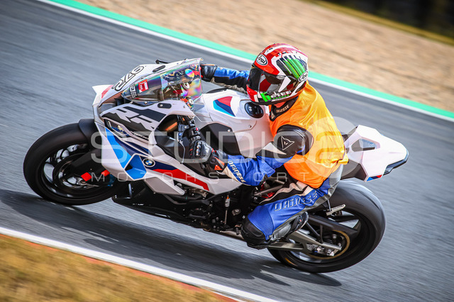 0972-250714_OSL-024_972 | Deine Full-Service-Agentur für ✔️Videoproduktionen und ✔️Motorsportfotografie Jetzt Angebot anfragen!