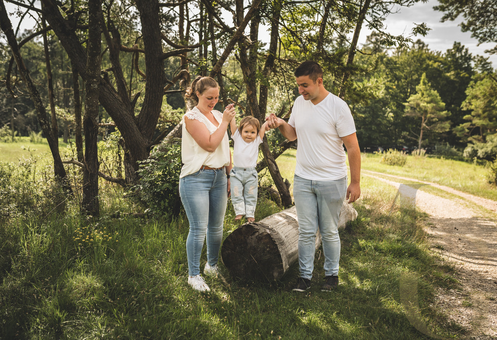 MGFoto-00511 | Newborn - Realisiert mit Pictrs.com