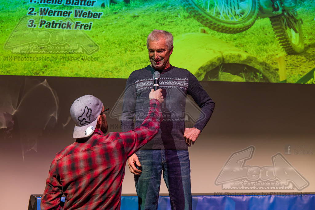 077A0612 | EeaA-Entertainment fotografiert für den SAM - Schweizerischer Auto- und Motorradfahrer-Verband und das Motor Journal in der Sparte Motocross, MX Photographie, Schweiz, SAM, MXRS, Swiss MX Network, Motocross Fotografie, MX Fotografie, Fotograf, Photographi