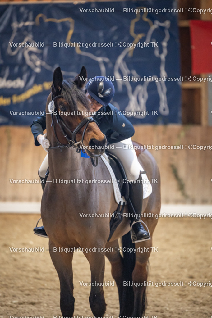 _D5A1579 | Emotionale Pferde- & People-Fotografie rund um Heidelberg, Leimen & Umgebung. Natürliche Fotos von Pferd, Mensch & Familie. Jetzt Termin sichern!