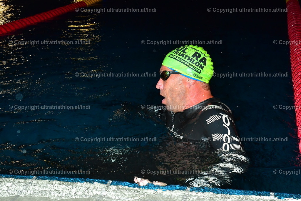 DSC_7660 | ultratriathlon