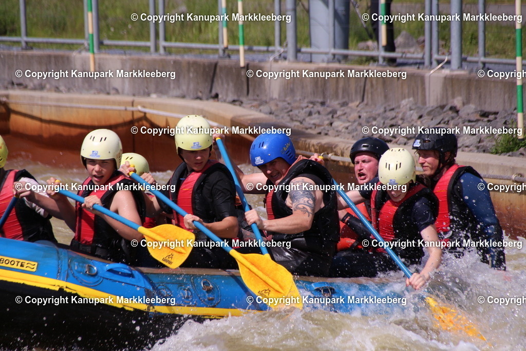 30.05.2025 15Uhr0094 | fotodienst-kanupark - Realisiert mit Pictrs.com