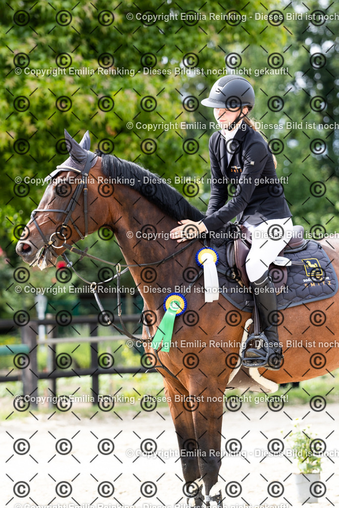 CL5A5683 | Emilia Reinking Fotografie - Realisiert mit Pictrs.com