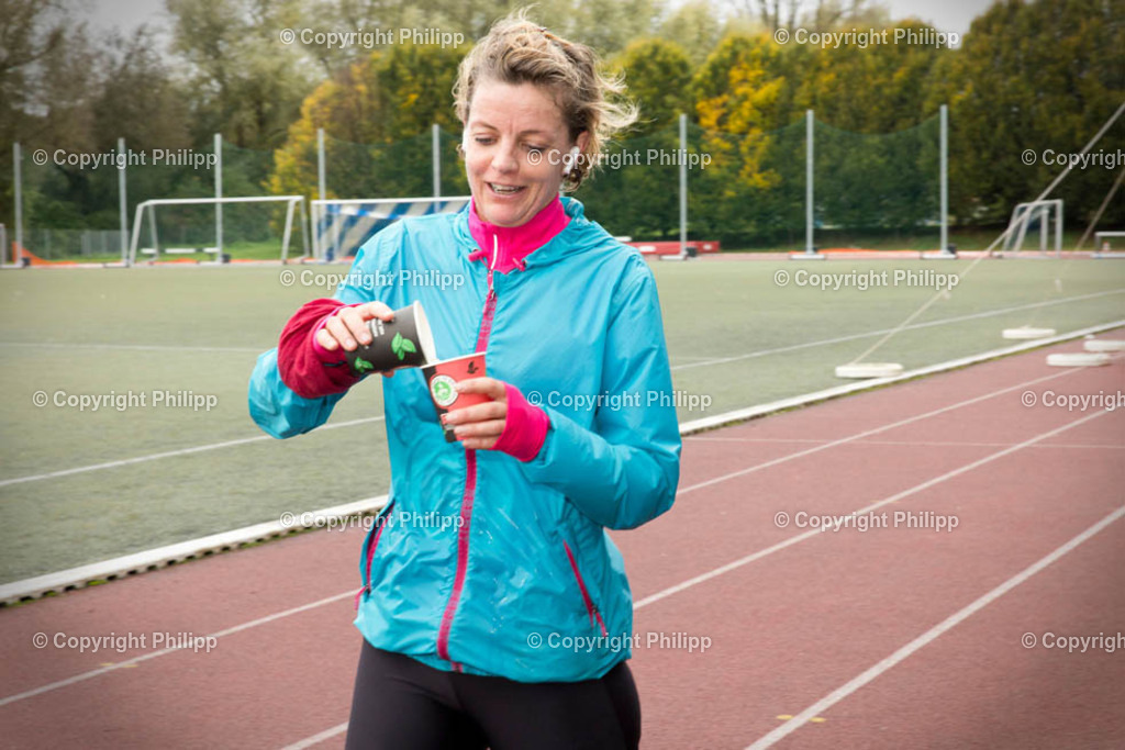 AthletikWaldnielMarathon2023-5582 | 1100