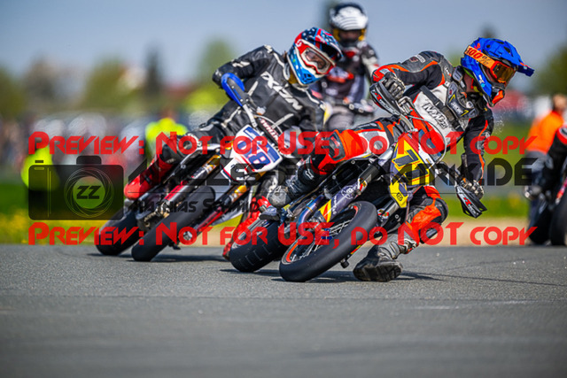 MaZZes_FotoMatrix_230507_6972 | S1