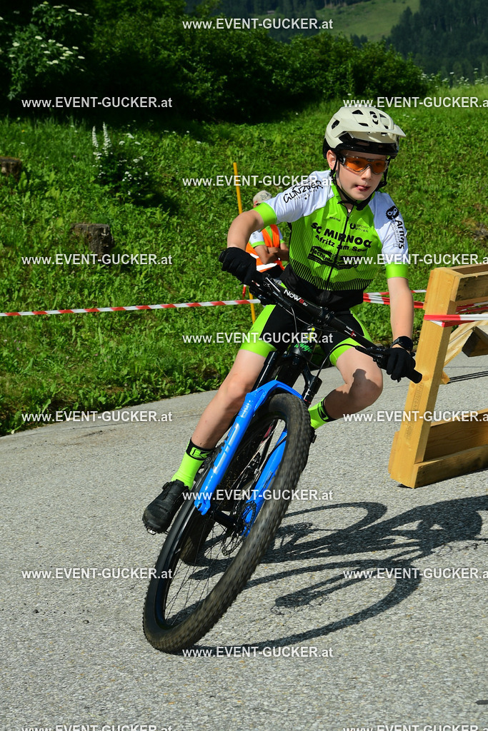 DSC_0315 | Sportfoto event-gucker Herbert Scherer