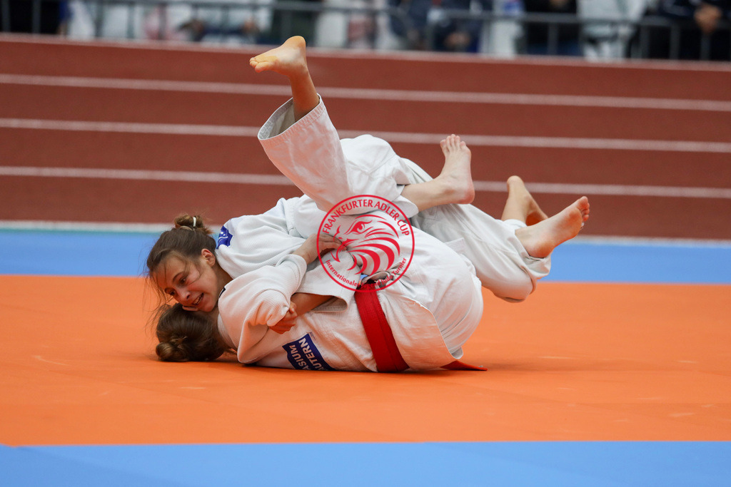 25-IMG_8550 | Fotos vom Adler Cup - Pictures from Adler Cup

Hier findet Ihr alle Eindrücke und großen Momente der Adler Cup Wochenenden. Here you will find all impressions and great moments of the Adler Cup weekends. - Realisiert mit Pictrs.com