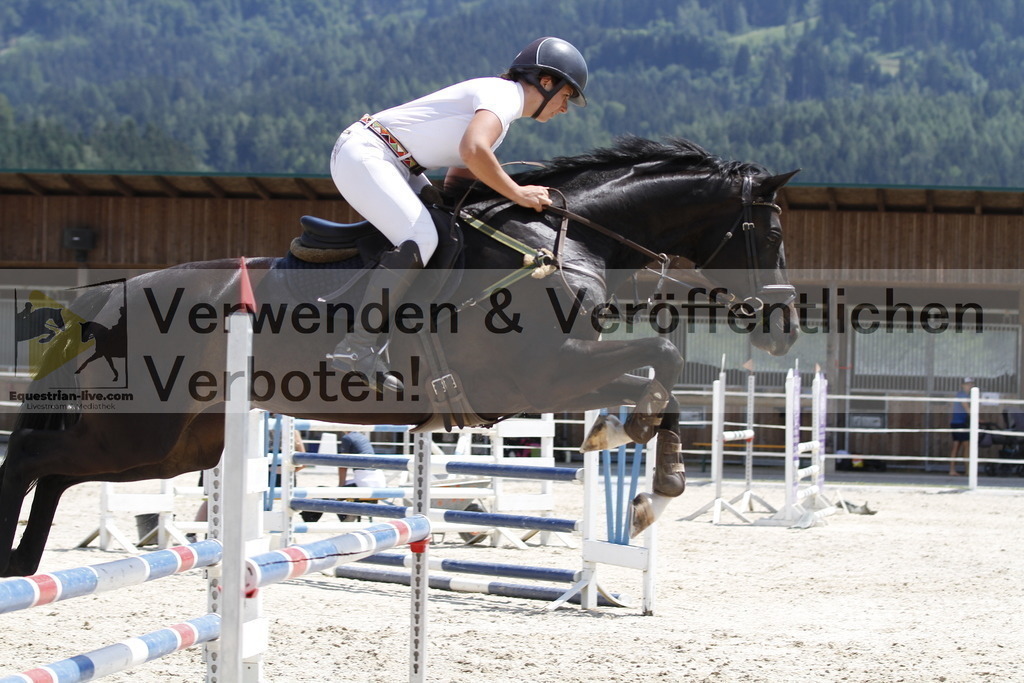 _MG_4747 | equestrian-live-com