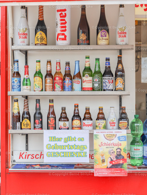 IMG_0050 | Dokumentationen in Wort und Bild aus der Region des Altkreises Osterode am Harz. Bildbestellungen möglich - Realized with Pictrs.com