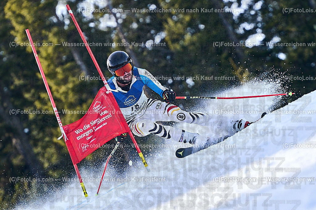 _ALP1909_FIS-Masters-GS-I_Glungezer_Scheller Sebastian | FIS-MASTERS-WorldCup am Glungezer, GiantSlalom-I, Sa 17. Jänner 2026.