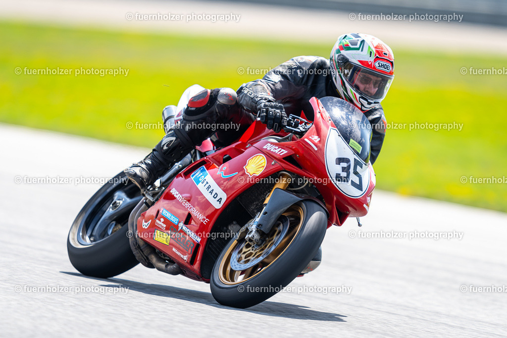 fuernholzer_G6_240727-C2-693 | Racing Days 2024 - 21. Rupert Hollaus Rennen - Red Bull RIng
