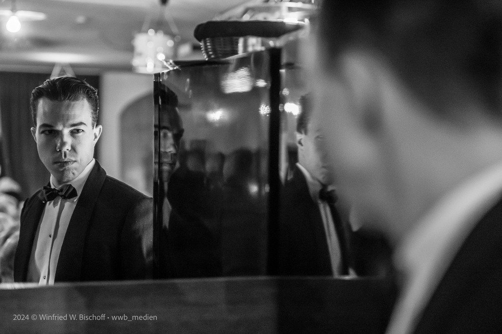 DSC_5769 | <Fotografie> <Video> <Film> <Winfried Bischoff> - Realisiert mit Pictrs.com