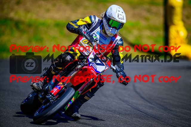 MaZZes_FotoMatrix_240816_6007705_8447 | UE40