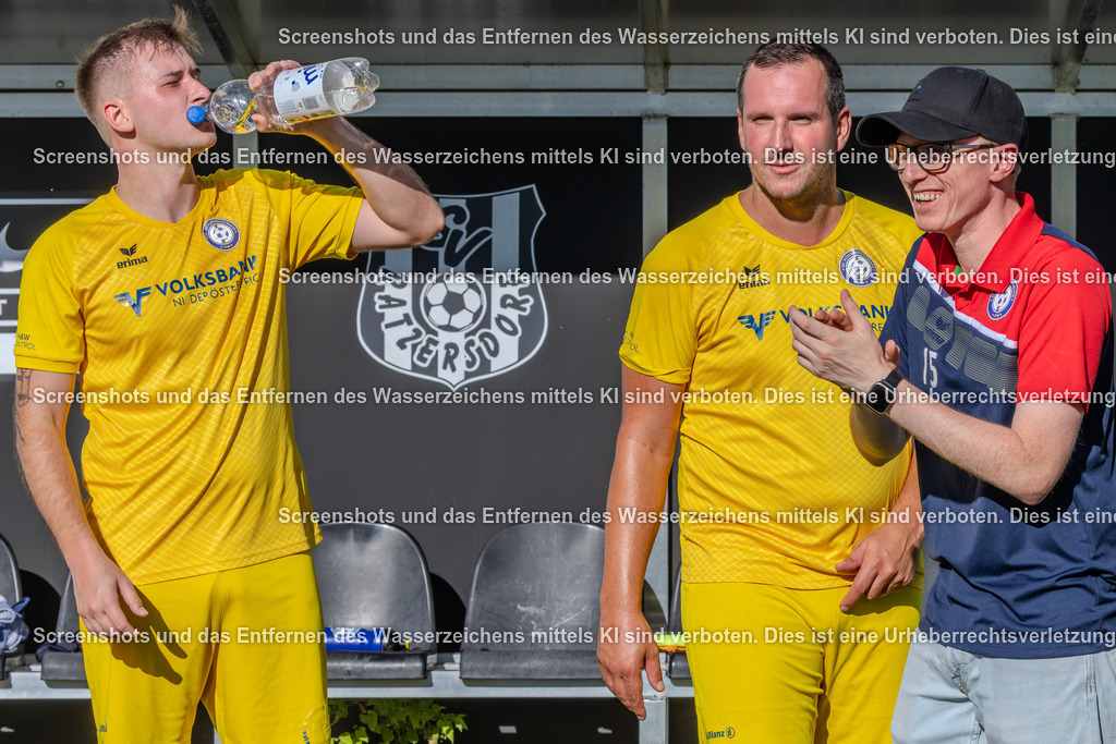 7K3A6368 | Professionelle Sportfotos aus Österreich. Für Sport und Presse – jetzt deine Fotos entdecken und bestellen!