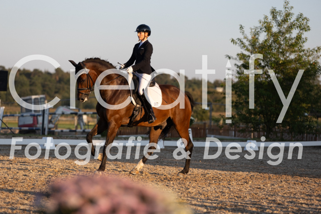 IMG_1733 | Creatify Fotografie