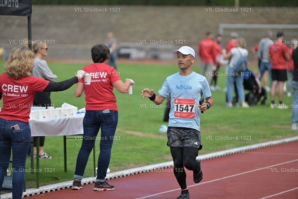 2026-08-23_Sparkassenlauf_HM_KHT_01792 | Die Fotografen - Realisiert mit Pictrs.com