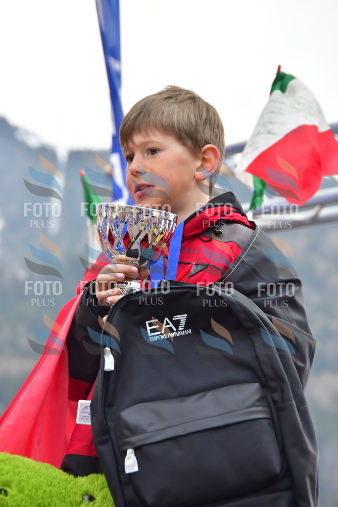 _DSC1620 | holidayphoto