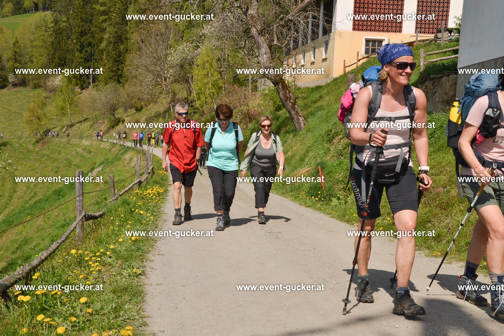 DSC_0730 | Sportfoto event-gucker Herbert Scherer