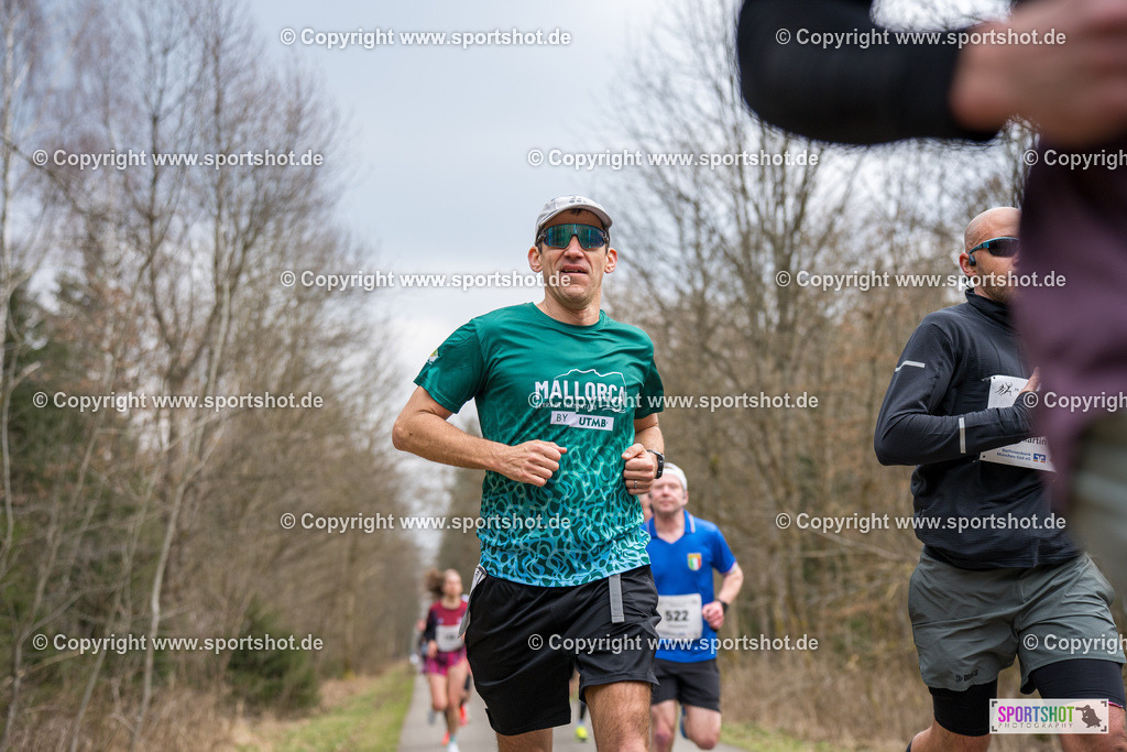 SZI00576 | #forstenriedervolkslauf #volkslauf #forstenried #forstenriedersc #yourpictrs #sportshot_your_pictrs