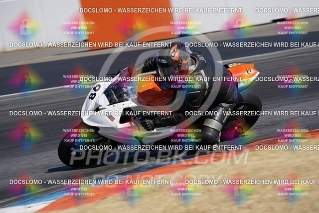 2022_08_12_PBK_12063 | Sportfotografie; SlowMotion; Video; Rennstrecke; Hafeneger; RSE; Speer; Trackday; Motorsportarena; Hockenheimring; Brno; Most; Barcelona; Valencia, Benny; Kaetzmer;