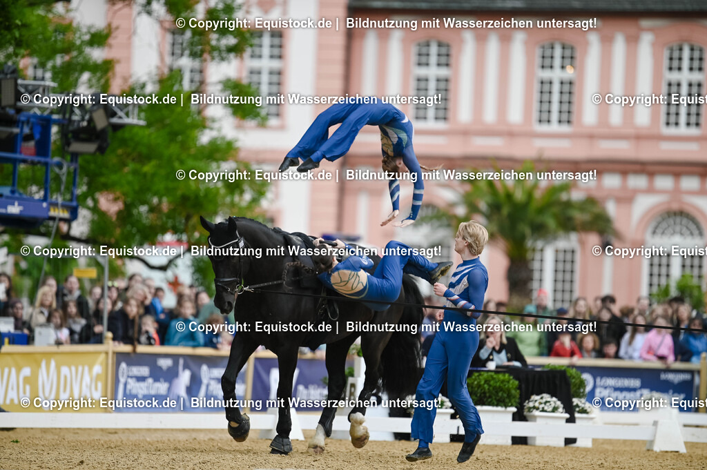 TS_20250608_CVI-Masterclass_1003 | Foto: Thomas Hartig