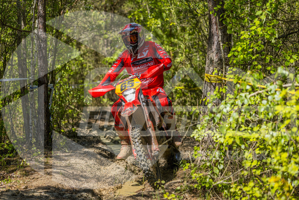 FAM_1619 | fullactionmedia-shop
