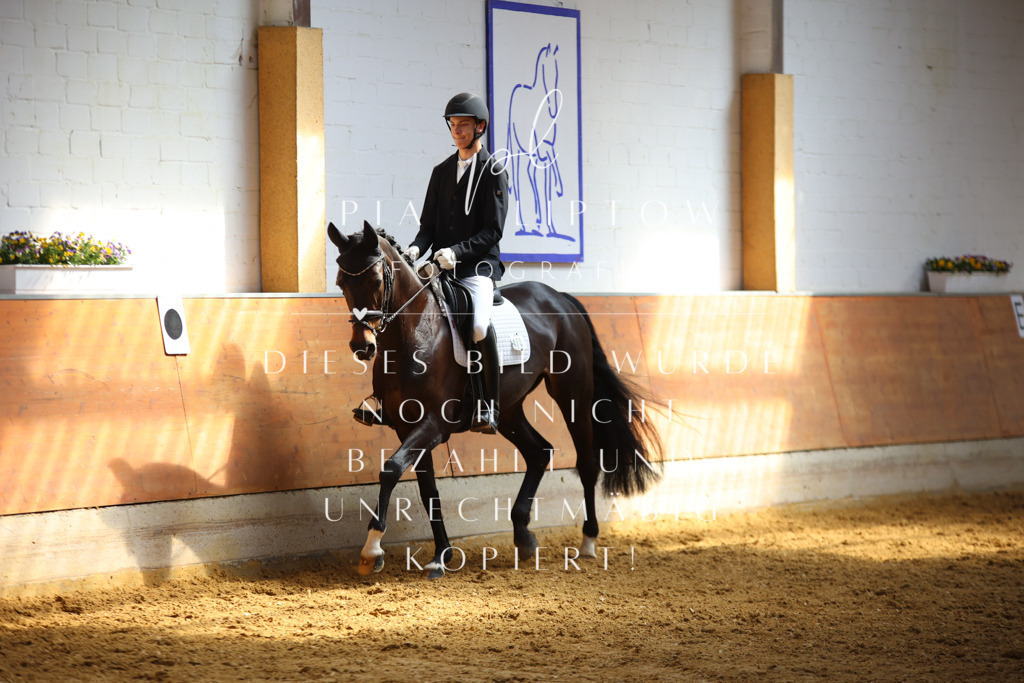 IMGT7576 | pl-fotografie