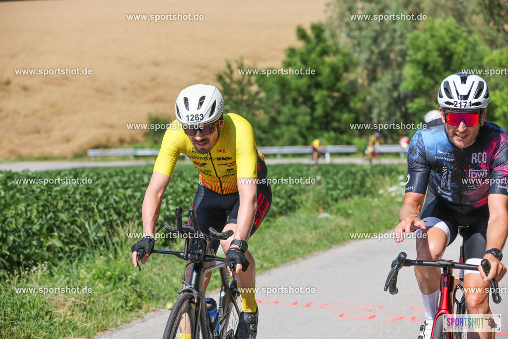 007A7597 | Radmarathon Grieskirchen 2025 #rcgrieskirchen #24hradmarathon #24hradmarathongrieskirchen #grieskirchen #radmarathongrieskirchen #radmarathonösterreich#yourpictrs #sportshot_your_pictrs @Sportshotphotography @6/24h Radmarathon Grieskirchen