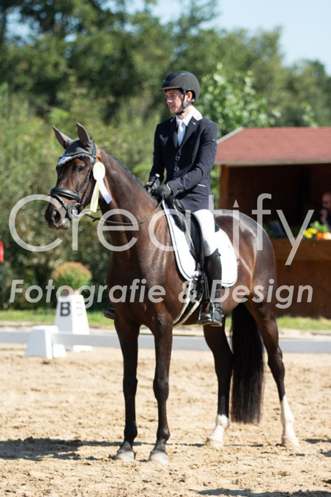 IMG_3717 | Creatify Fotografie