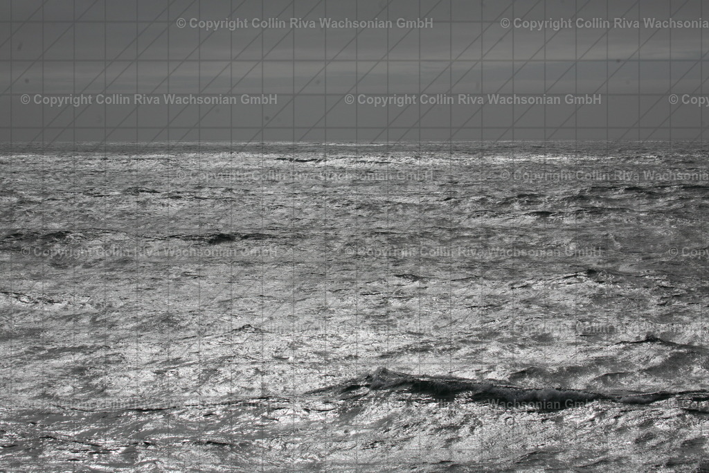 IMG_7718 | Antarktis / Antarctica - Realisiert mit Pictrs.com