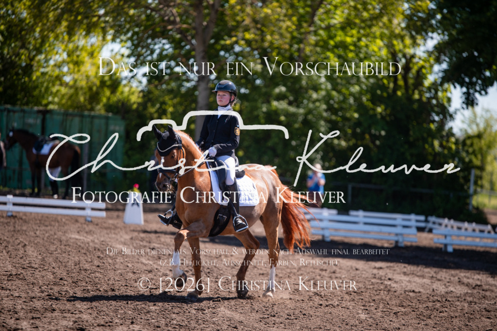 DSC_8038 | Christina-Kleuver