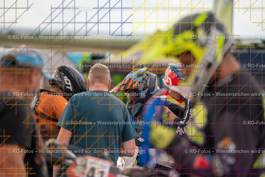 3 Lauf BadWindsheim 2026 -1496 | Sportfotografie von RO-Fotos: Motorsport, Motocross, Enduro, Laufveranstaltungen und Triathlon. Professionelle Fotos von Sportlern und Events. - Realisiert mit Pictrs.com
