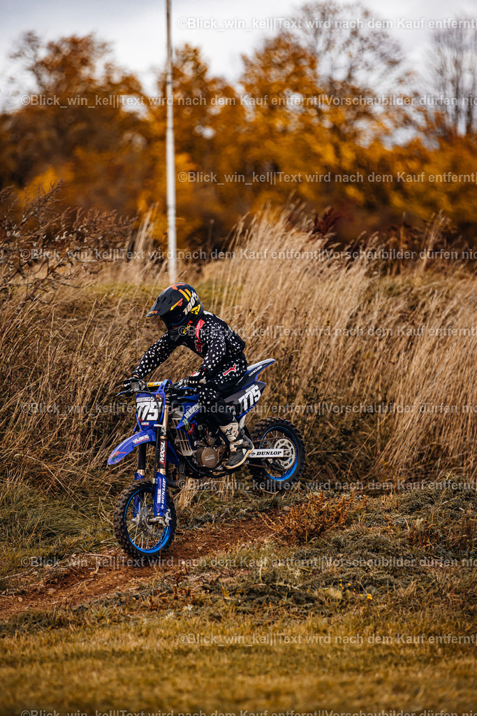 E68A1098 | blick_win_kel