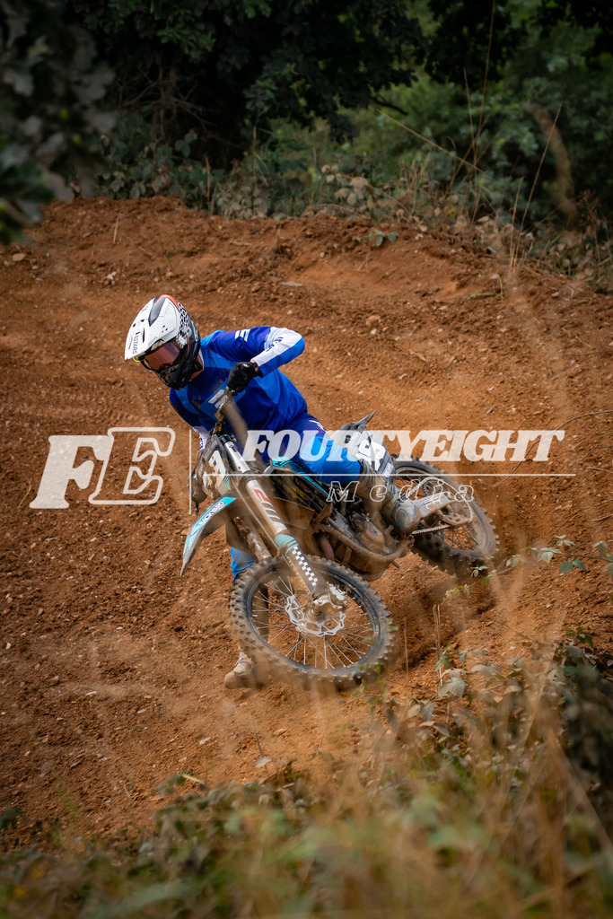 DSC08604 | fourtyeightmedia - Realisiert mit Pictrs.com