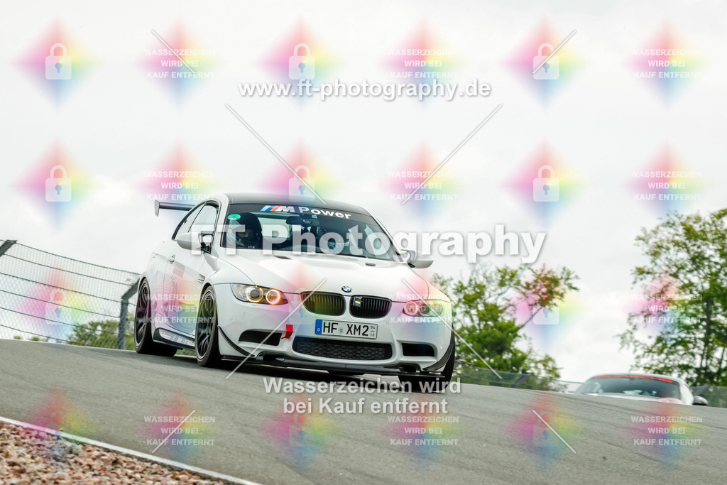 _GTS5739 | Hier findet Ihr Bilder von Touristenfahrten auf der Nürburgring Nordschleife oder von anderen Veranstaltungen die ich besucht habe. Viel Spass beim Durch Schauen 