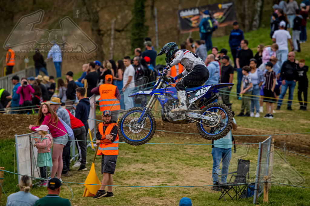 B23T9010 | EeaA-Entertainment fotografiert für den SAM - Schweizerischer Auto- und Motorradfahrer-Verband und das Motor Journal in der Sparte Motocross, MX Photographie, Schweiz, SAM, MXRS, Swiss MX Network, Motocross Fotografie, MX Fotografie, Fotograf, Photographi