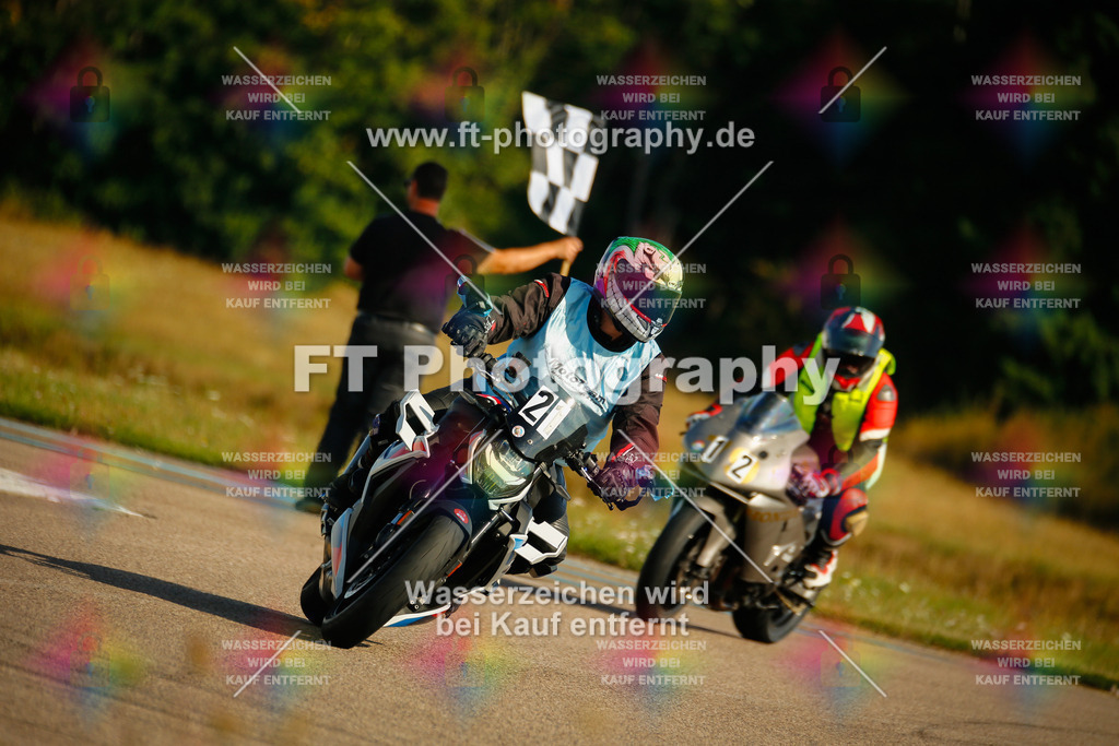 _MOT5746 | Hier findet Ihr Bilder von Touristenfahrten auf der Nürburgring Nordschleife oder von anderen Veranstaltungen die ich besucht habe. Viel Spass beim Durch Schauen 