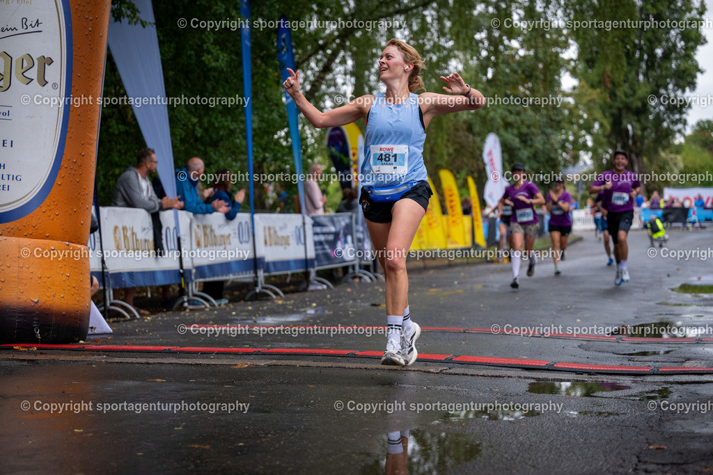 23. Wormser Nibelungenlauf | Halbmarathon - Realisiert mit Pictrs.com