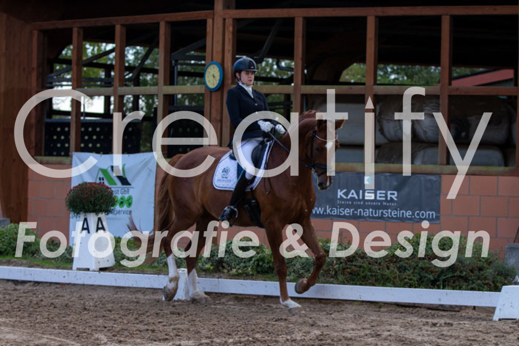 IMG_4179 | Creatify Fotografie