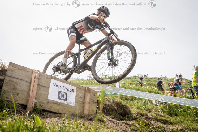 ChristianMeier.photography-260530123016 | Sie wurden bei einem Event oder Sportanlass fotografiert? Hier finden sie ihre Bilder! - Realisiert mit Pictrs.com