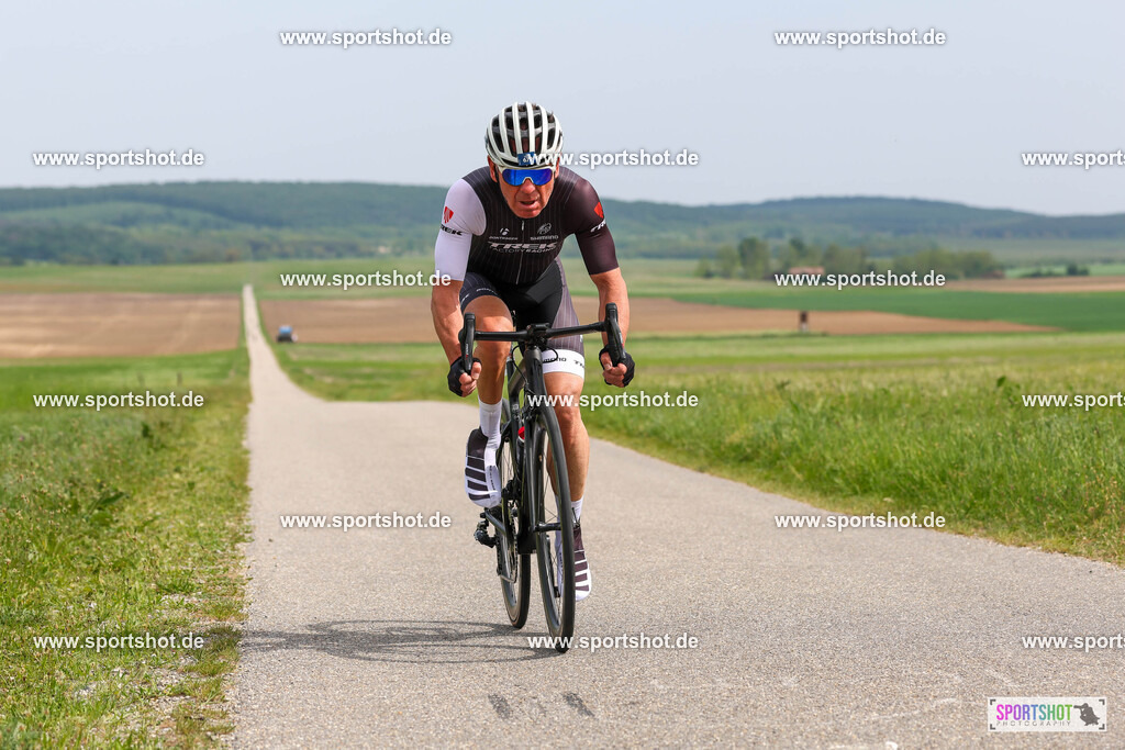 GY5A3600 | Neusiedler See Radmarathon 2025 #neusiedlerseeradmarathon #yourpictrs #sportshot_your_pictrs @Sportshotphotography Copyright:www.sportshot.de