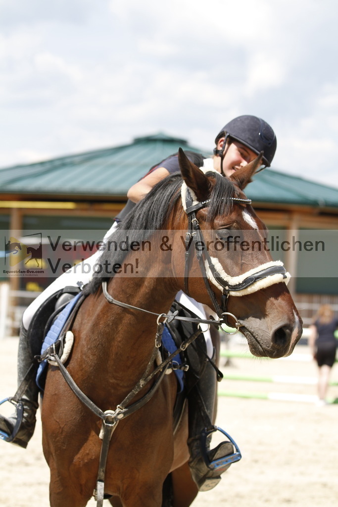 _MG_4816 | equestrian-live-com