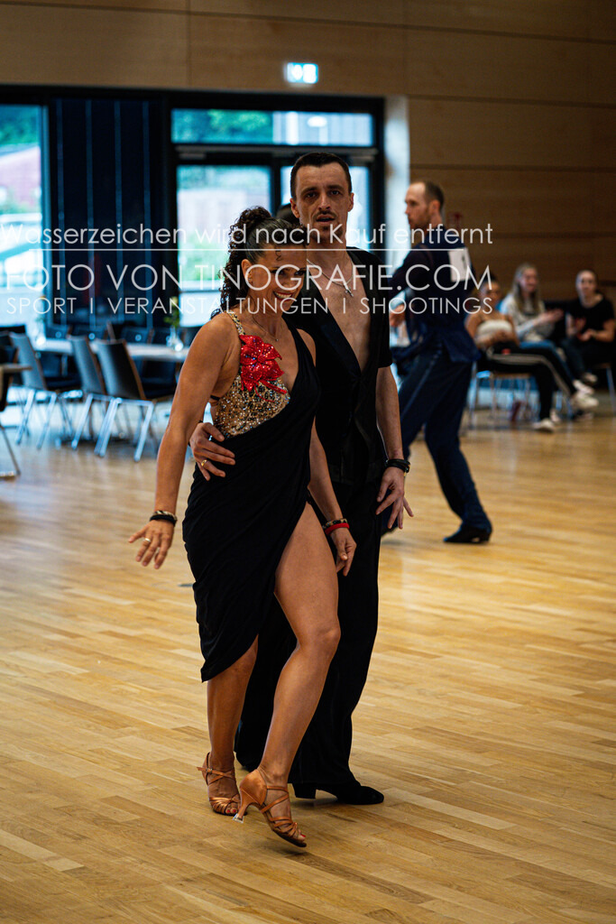 LDC_24_Remseck_MASIA-8 | (c) TINOGRAFIE.COM